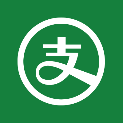 支付宝交易记录